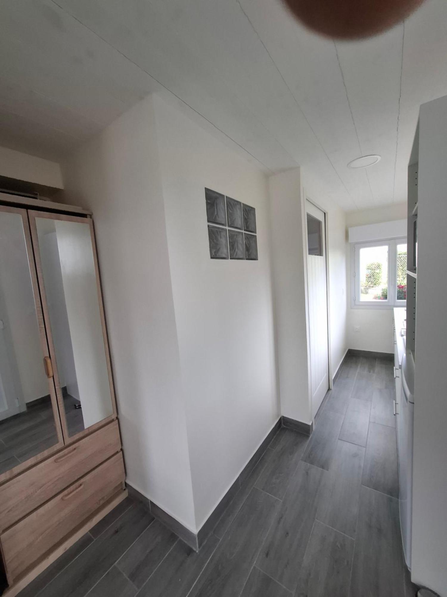 Fusains 5 Saint-Quay-Portrieux Dış mekan fotoğraf